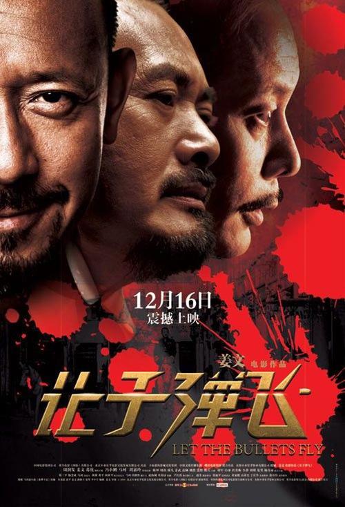 办理克莱蒙研究大学学位证